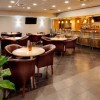 Photo holiday inn fort lee bar lounge b