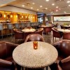 Photo holiday inn fort lee bar lounge b