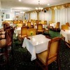 Photo holiday inn fort lee restaurant b