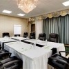Photo holiday inn fort lee salle meeting conference b