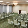 Photo holiday inn fort lee salle meeting conference b