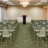 Photo holiday inn fort lee salle meeting conference b