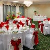Photo holiday inn fort lee salle meeting conference b