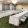 Photo holiday inn fort lee salle meeting conference b