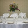 Photo holiday inn fort lee salle reception banquet b