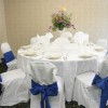 Photo holiday inn fort lee salle reception banquet b