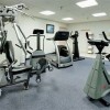 Photo holiday inn fort lee sport fitness b