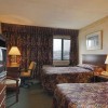 Photo howard johnson newark airport chambre b