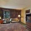 Photo howard johnson newark airport chambre b