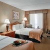 Photo holiday inn toms river chambre b