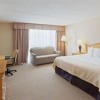 Photo holiday inn toms river chambre b