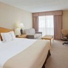 Photo holiday inn toms river chambre b