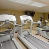 Photo holiday inn toms river sport fitness b