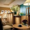 Photo four seasons hotel new york spa bien etre b