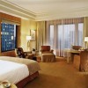 Photo four seasons hotel new york chambre b