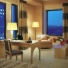 Photo four seasons hotel new york chambre b