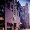 Photo four seasons hotel new york exterieur b