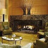 Photo four seasons hotel new york exterieur b