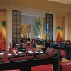 Photo four seasons hotel new york restaurant b