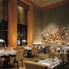 Photo four seasons hotel new york restaurant b