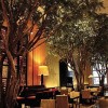 Photo four seasons hotel new york restaurant b