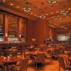 Photo four seasons hotel new york restaurant b