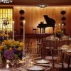 Photo four seasons hotel new york salle reception banquet b