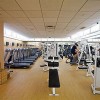 Photo four seasons hotel new york sport fitness b