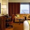 Photo teaneck marriott at glenpointe chambre b