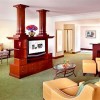 Photo teaneck marriott at glenpointe chambre b