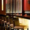Photo teaneck marriott at glenpointe restaurant b