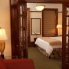 Photo hotel wales chambre b