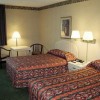 Photo best western the inn at buffalo airport chambre b