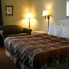 Photo best western the inn at buffalo airport chambre b