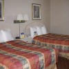 Photo best western the inn at buffalo airport chambre b