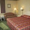 Photo best western the inn at buffalo airport chambre b