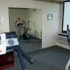 Photo best western the inn at buffalo airport sport fitness b