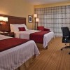 Photo courtyard by marriott mahwah chambre b