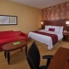 Photo courtyard by marriott mahwah chambre b