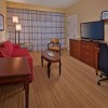 Photo courtyard by marriott mahwah chambre b