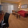 Photo courtyard by marriott mahwah chambre b