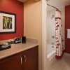 Photo courtyard by marriott mahwah chambre b