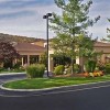 Photo courtyard by marriott mahwah exterieur b