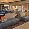 Photo courtyard by marriott mahwah lobby reception b