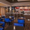 Photo courtyard by marriott mahwah restaurant b