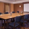 Photo courtyard by marriott mahwah salle meeting conference b