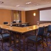 Photo courtyard by marriott mahwah salle meeting conference b