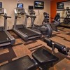 Photo courtyard by marriott mahwah sport equipements b