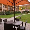 Photo courtyard by marriott mahwah autres photos b