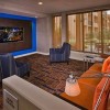 Photo courtyard by marriott mahwah autres photos b